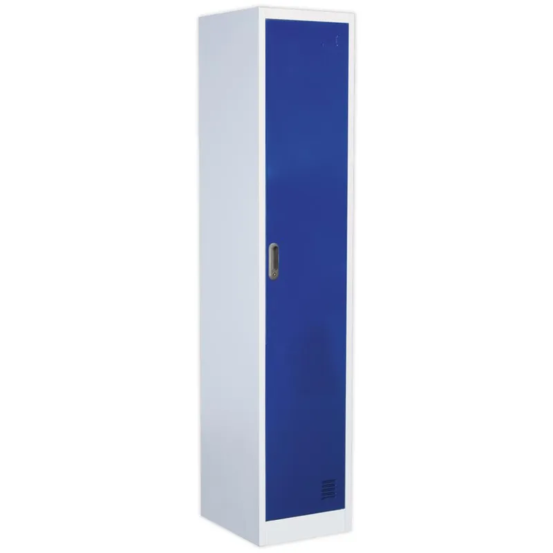 Sealey SL1D Locker 1 Door