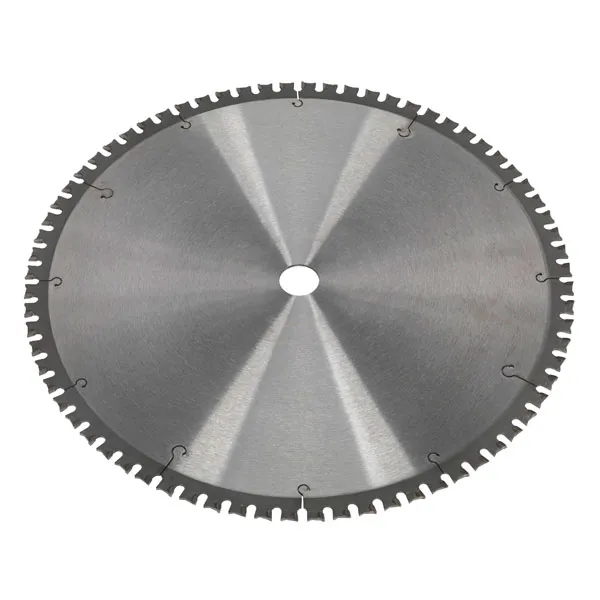 Sealey Cut-Off Saw Blade 355mm 72T 25.4mm