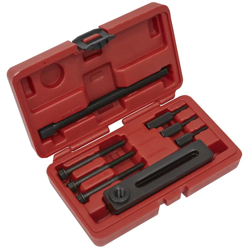 Sealey SMC30 Motorcycle Engine Crankcase Separator