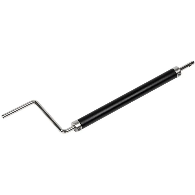 Sealey - SMC53 Locking Wire Twist Tool