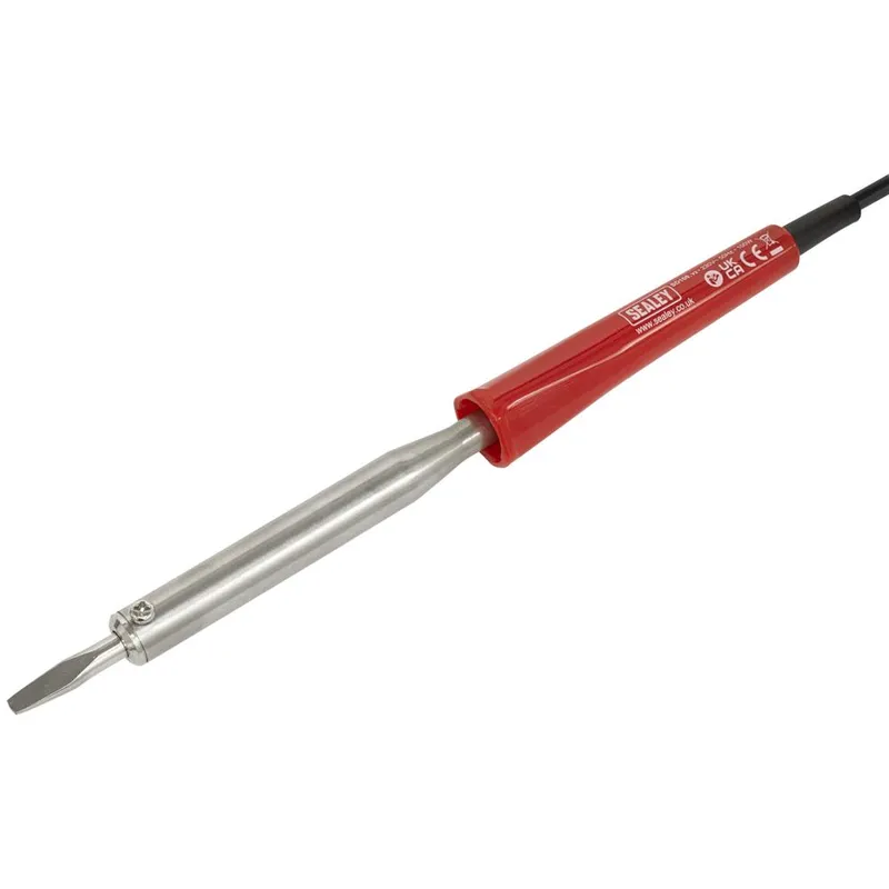 Sealey SD100 Soldering Iron 100W