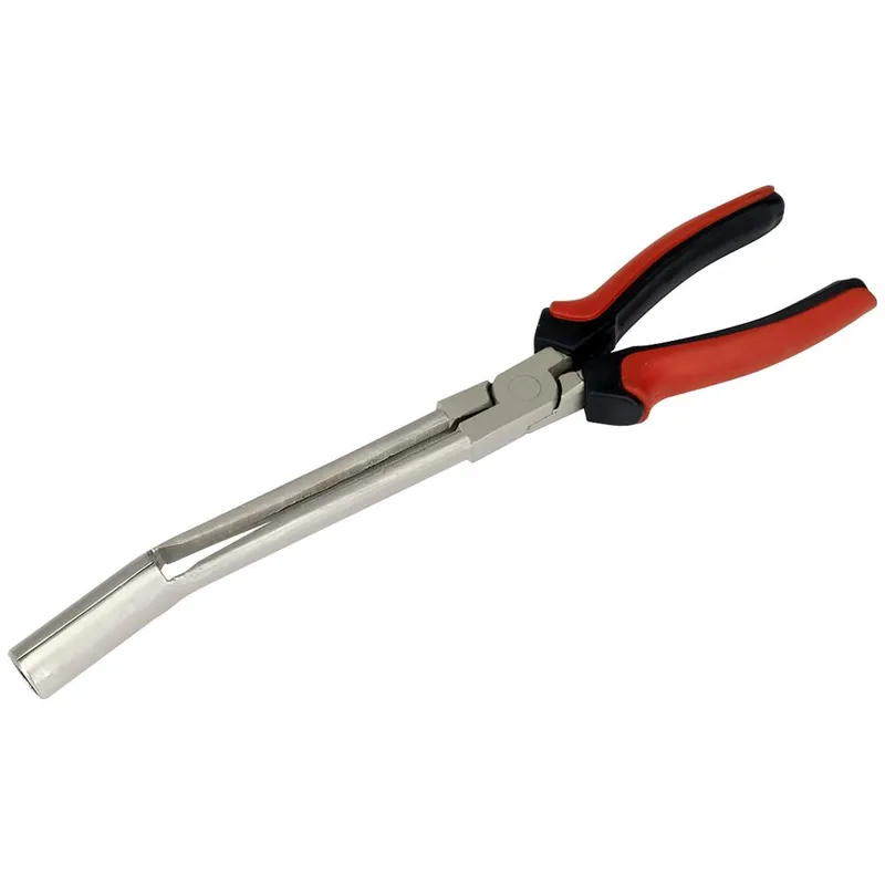 Spark Plug Pliers - 300mm - Sealey