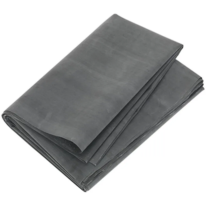 Sealey SSP23 Welding Blanket