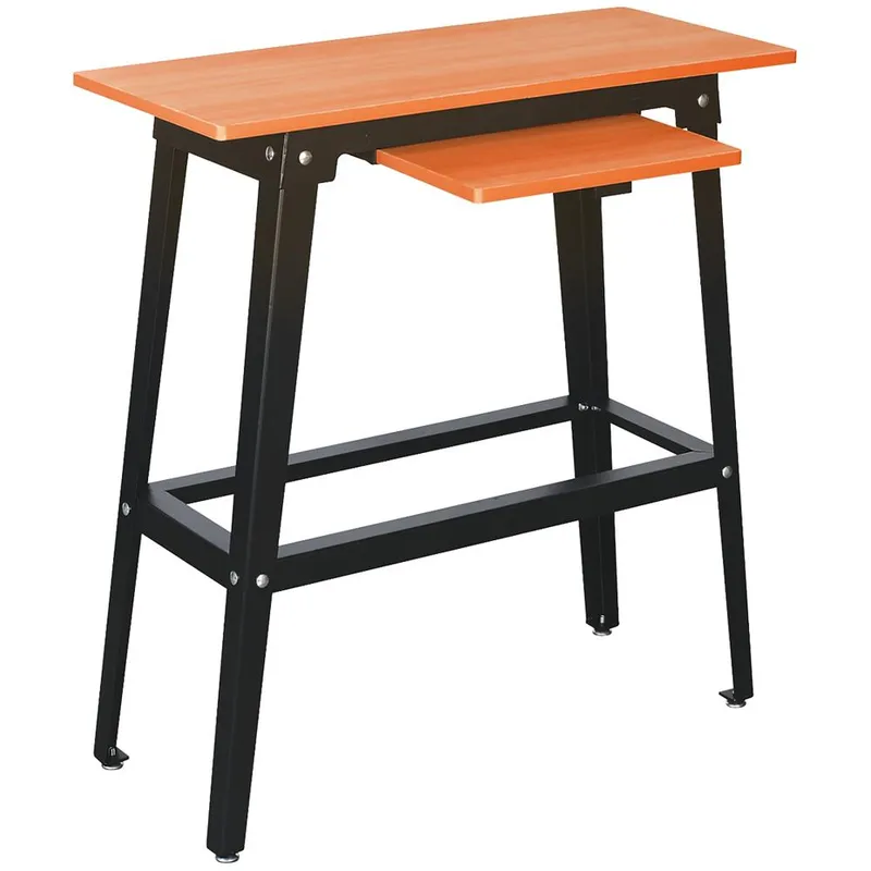 Sealey SM3002ST Stand for Sm3002, Sm2502, Sm2503