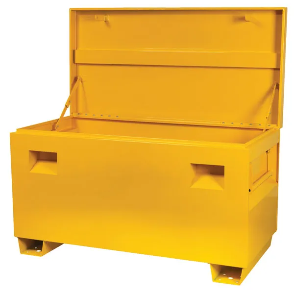 Sealey Truck Storage Box 910mm 430mm 560mm
