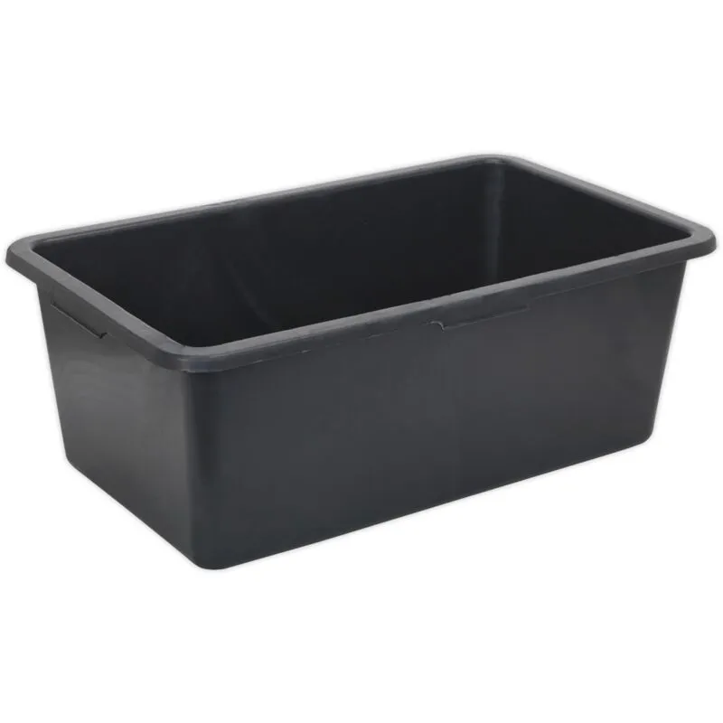 Sealey Storage Container 80L AP5080