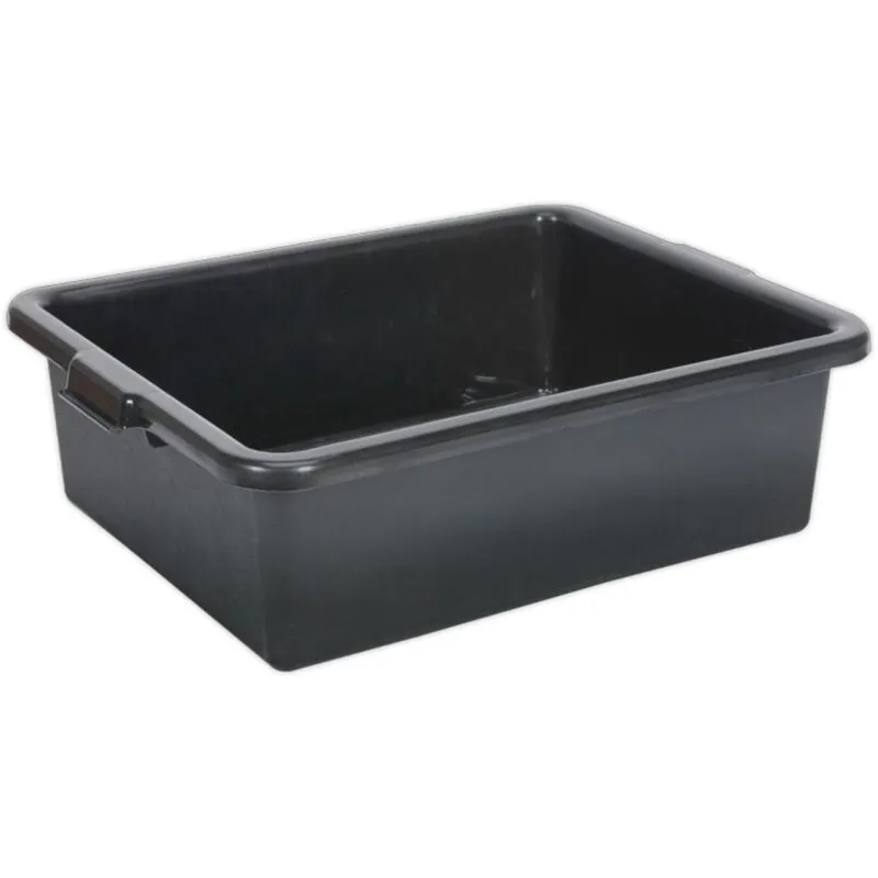 Sealey Workshop Storage Tray