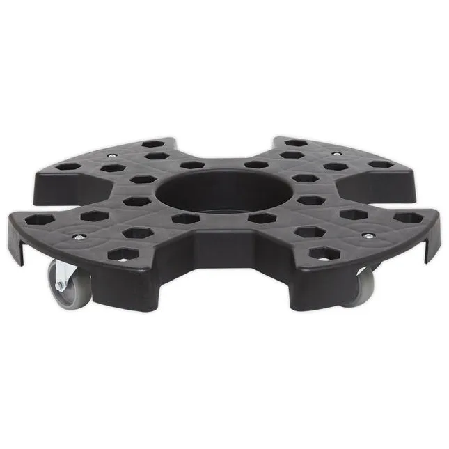 Sealey STR006 Tyre Storage/Transport Dolly