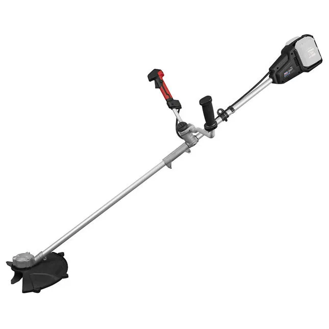 Sealey - CP40VBC SV20 Series 35cm Brush Cutter & Trimmer 40V - Body Only