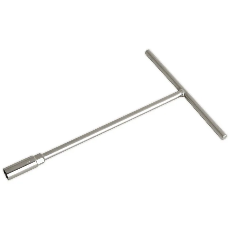 Sealey T Handle Nut Driver 13mm