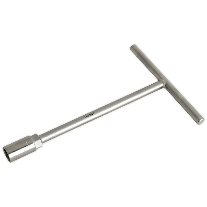 Sealey T Handle Nut Driver 19mm
