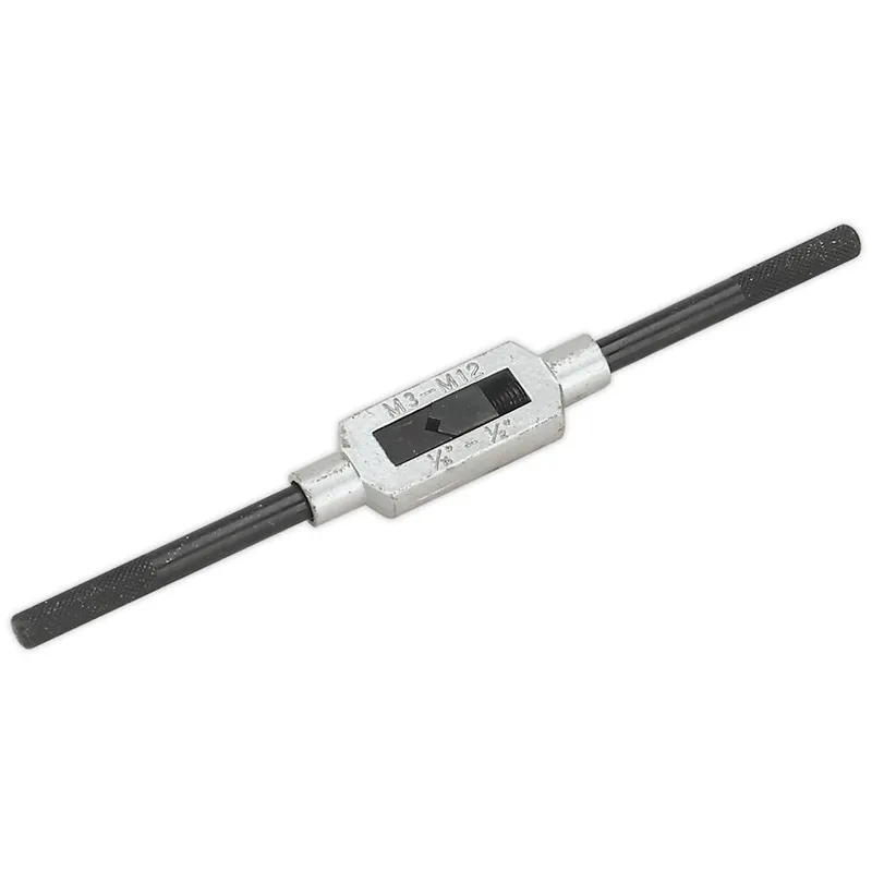 Sealey AK727 Tap Wrench 200mm