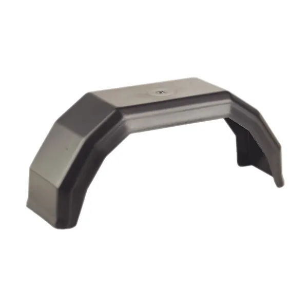 Sealey - TB32 Single Mudguard 620 x 180mm