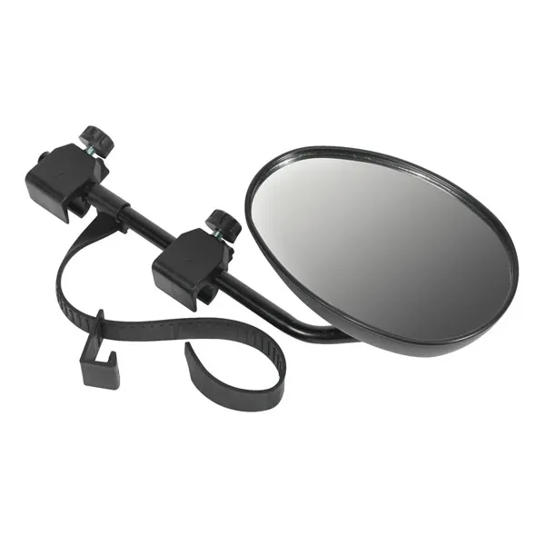 Sealey - Towing Mirror Extension TB63