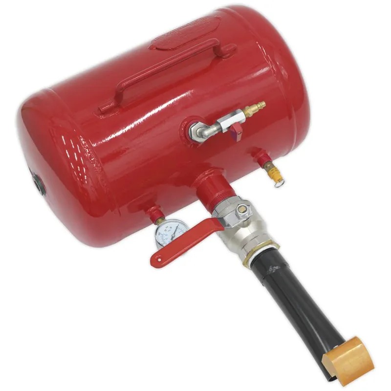 Sealey TC900 Bead Seating Tool