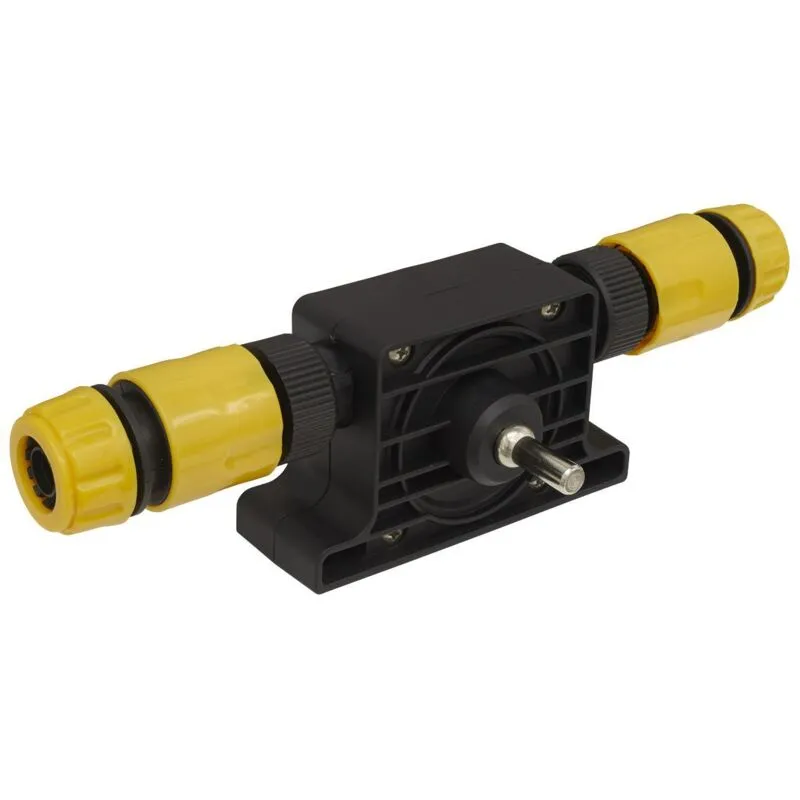 Sealey TP51 Water Pump Drill Powered