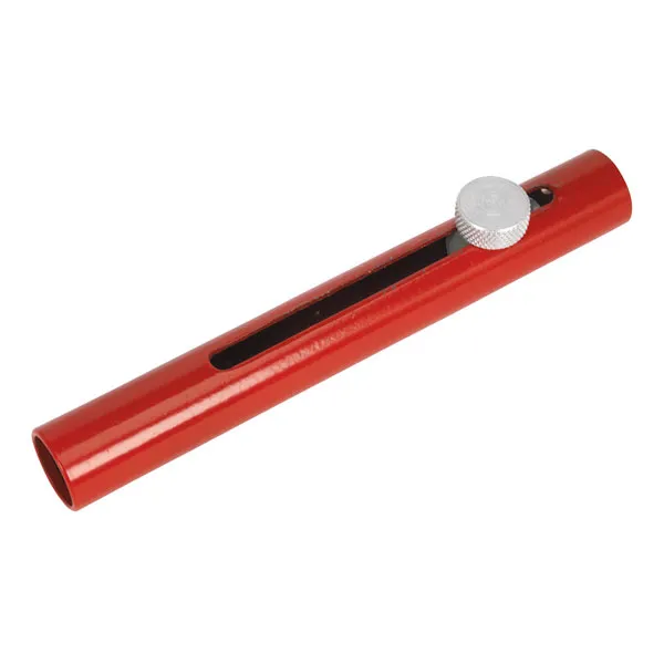 Sealey Tyre Patch Stitch Roller