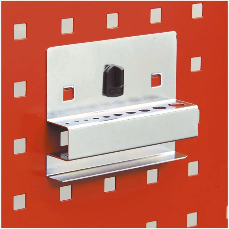 Sealey TTS30 Hexagon Allen Key Holder