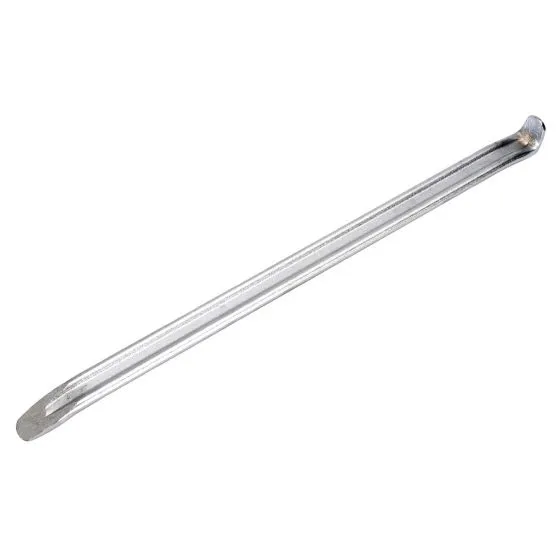 Sealey Tyre Lever 500mm - VSTL500