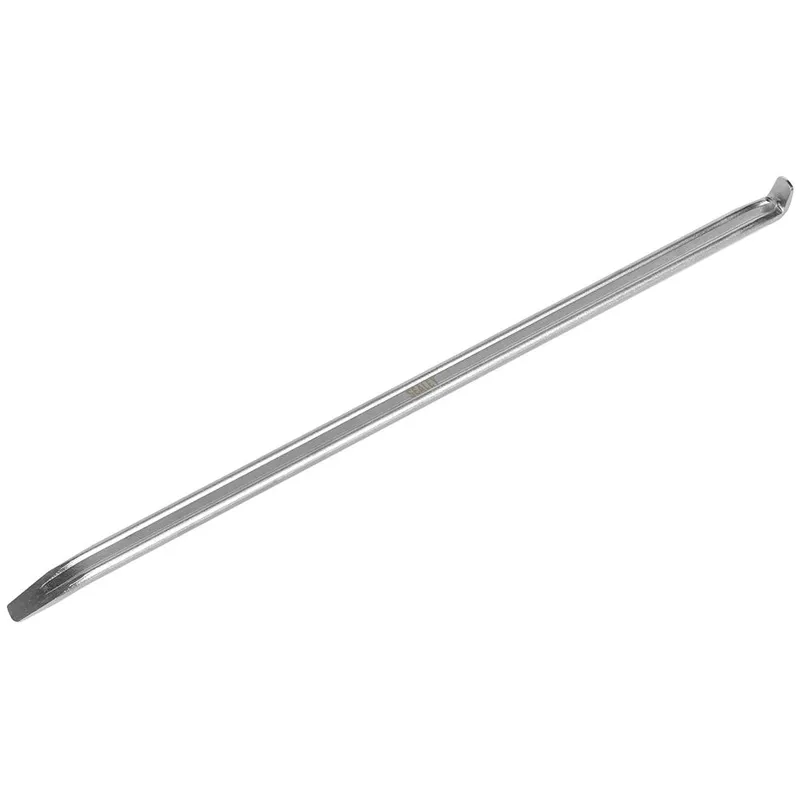 Sealey Tyre Lever 760mm