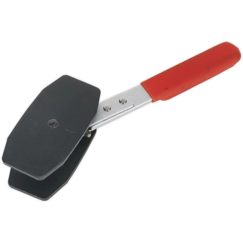 Sealey - VS0213 Ratchet Brake Piston Tool