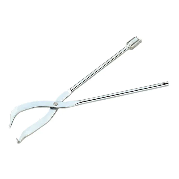Sealey VS035 Brake Shoe Spring Pliers
