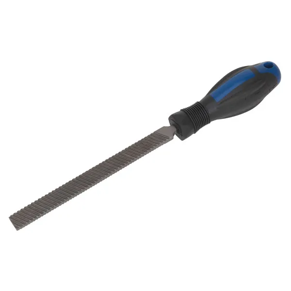 VS0391 Caliper Cleaning File - Sealey