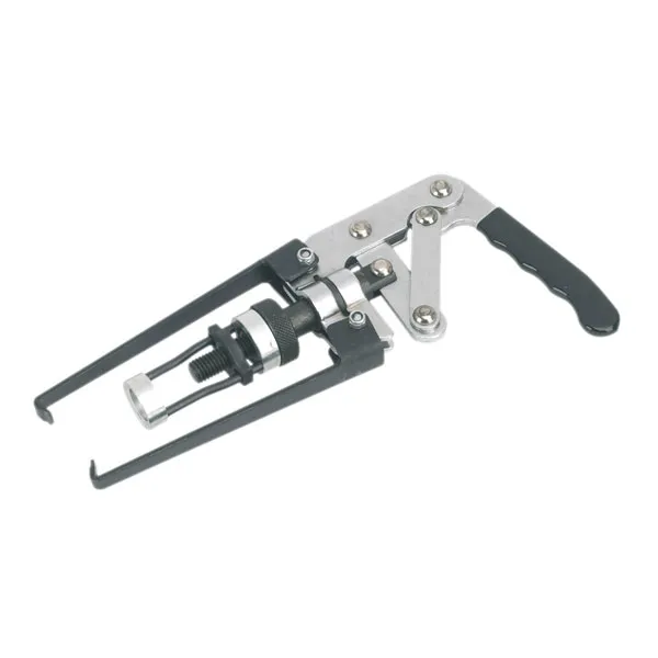 Sealey Valve Spring Compressor Ohv