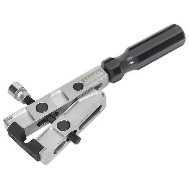 Sealey VS1640 Cvj Boot Band Pliers