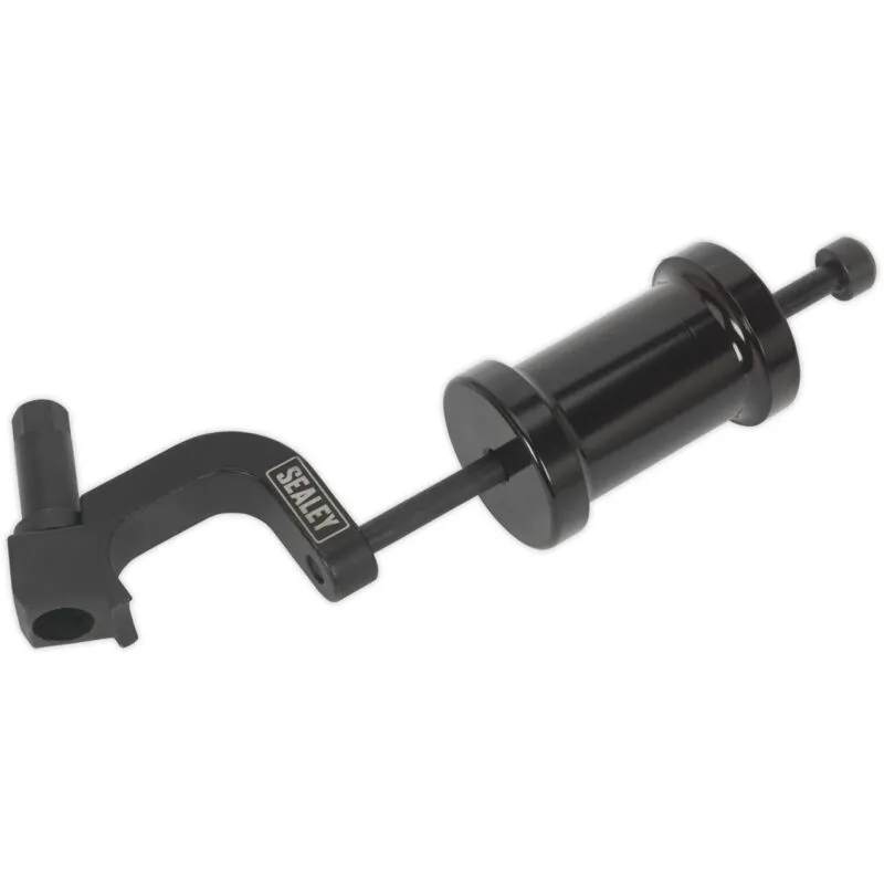 Sealey VS2040 Diesel Injector Lifter