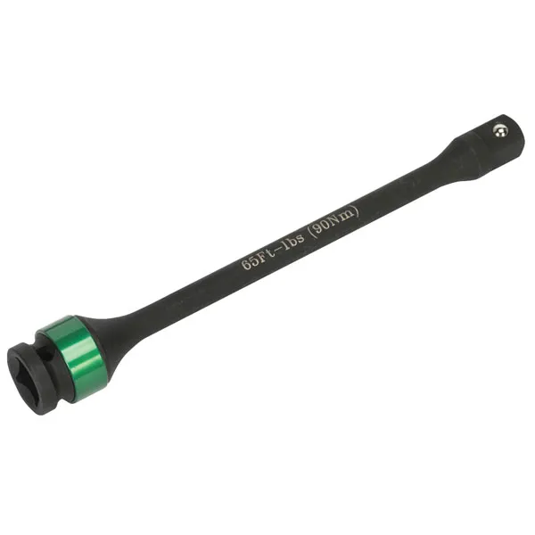 Sealey VS2243 Torque Stick 1/2"Sq Drive 90Nm