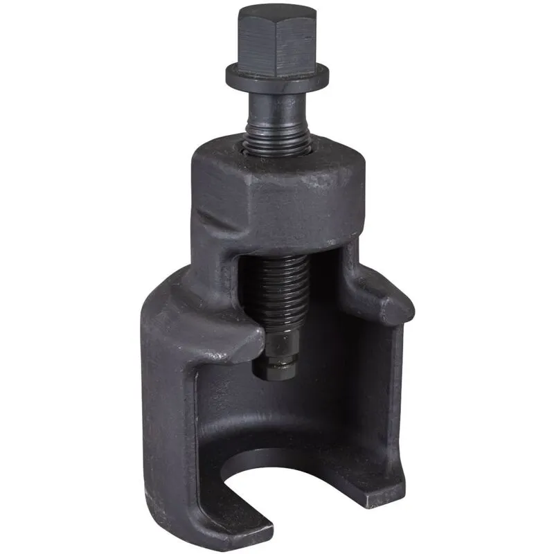 Sealey - VS3806 Ball Joint Splitter 39mm