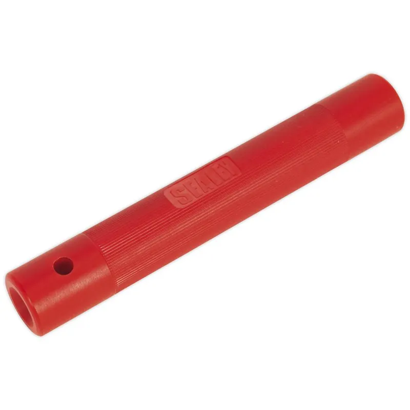 Sealey VS5056 Brake Pipe Straightener