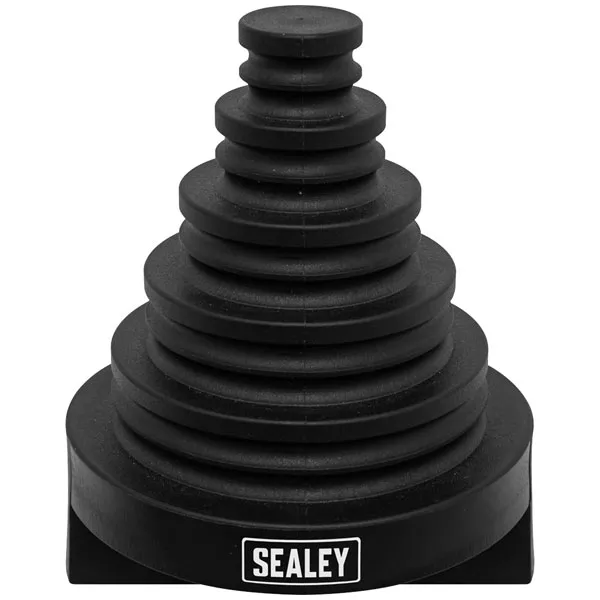 Sealey VS5057 Brake Pipe Bending Tool