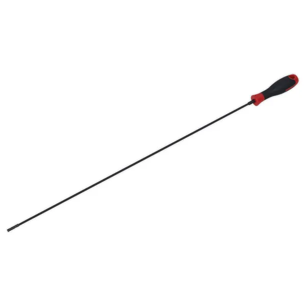 Sealey Magnetic Flexible Pick Up Tool