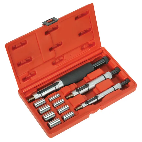 VS711 Clutch Alignment Tool Set 11pc - Sealey