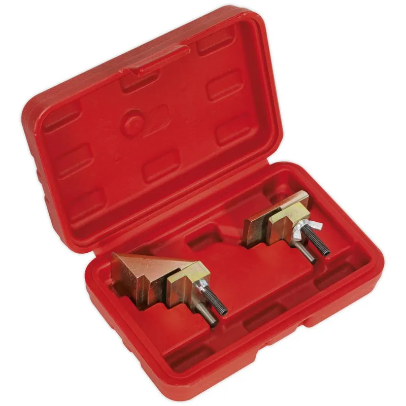 Sealey VS787 Auxiliary Stretch Belt Removal and Installation Tool