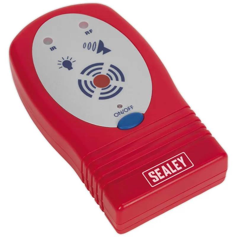 Sealey VS921 Key Fob Tester