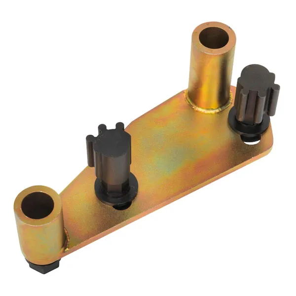 Sealey VSE5046 Petrol Engine Setting/Locking Kit - Belt Drive