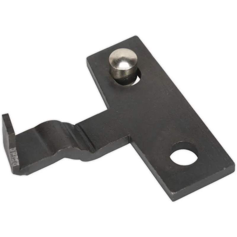 Sealey - VSE5860 Crankshaft Pulley Alignment Tool - for Ford 1.6 EcoBoost