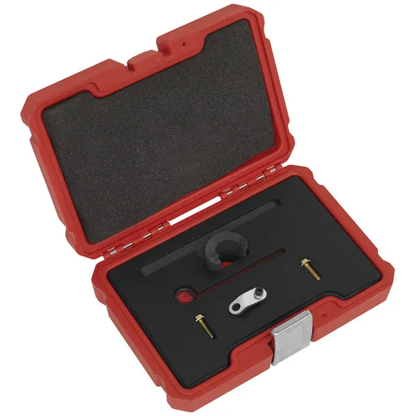 Sealey VSE6198 Oil Pump & Balance Shaft Alignment Kit - Bmw 2.0 N2...