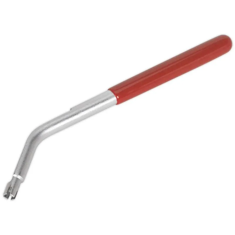 Sealey - Washer Jet Tool - Vauxhall/Opel