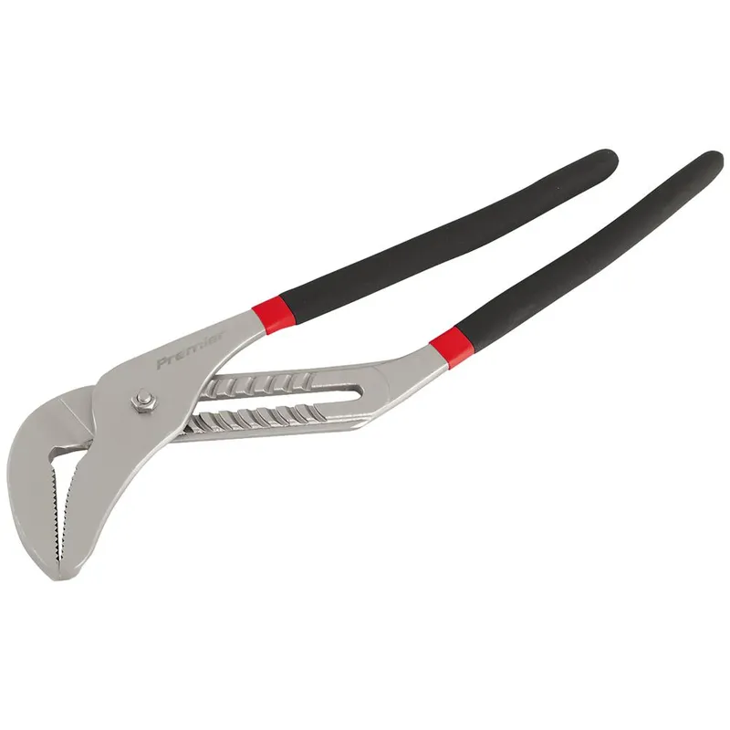 Sealey Waterpump Pliers 500mm