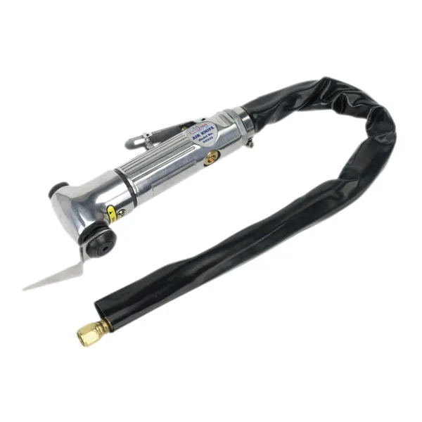 Sealey WK025 Air Knife