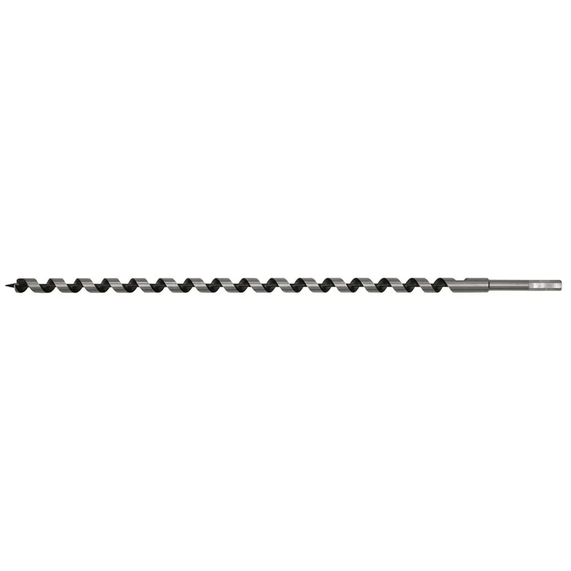 Worksafe AW16x600 Auger Wood Drill Ø16 x 600mm