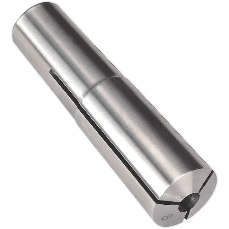 Sealey MT3-M12 Collet 8mm