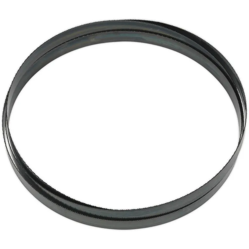 Sealey Bandsaw Blade 2362mm 19mm 14tpi