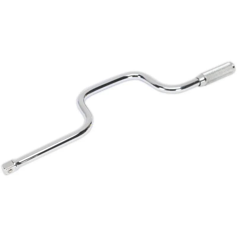 Sealey 1/2" Drive Speed Brace 1/2"