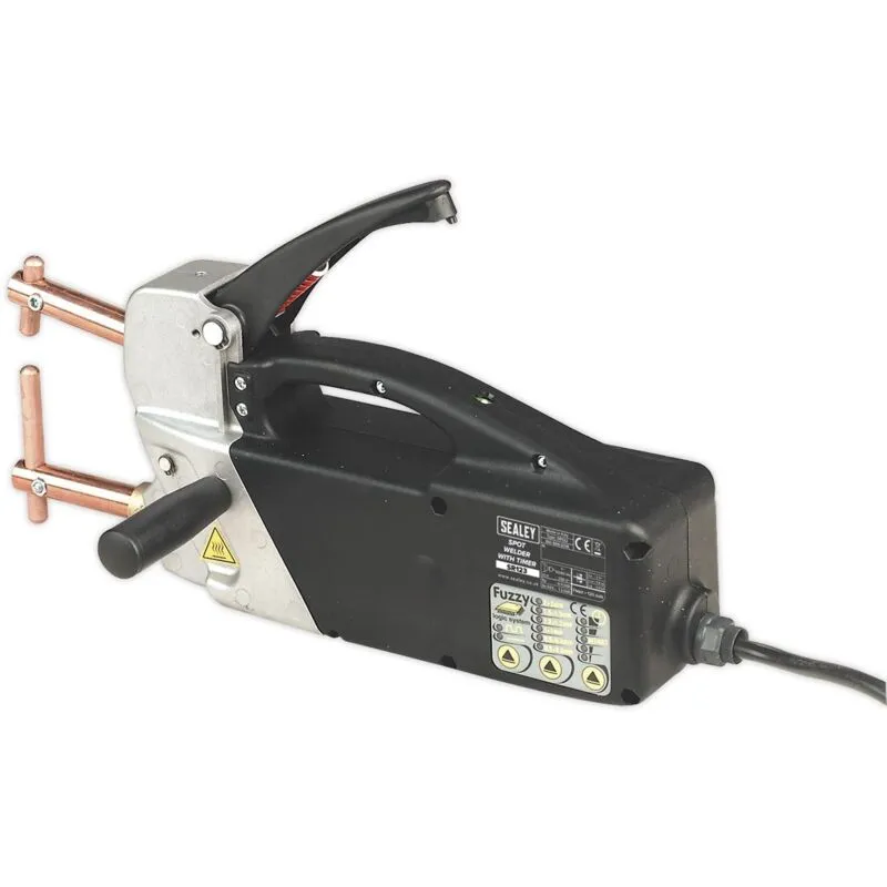 Sealey SR123 Spot Welder 240v