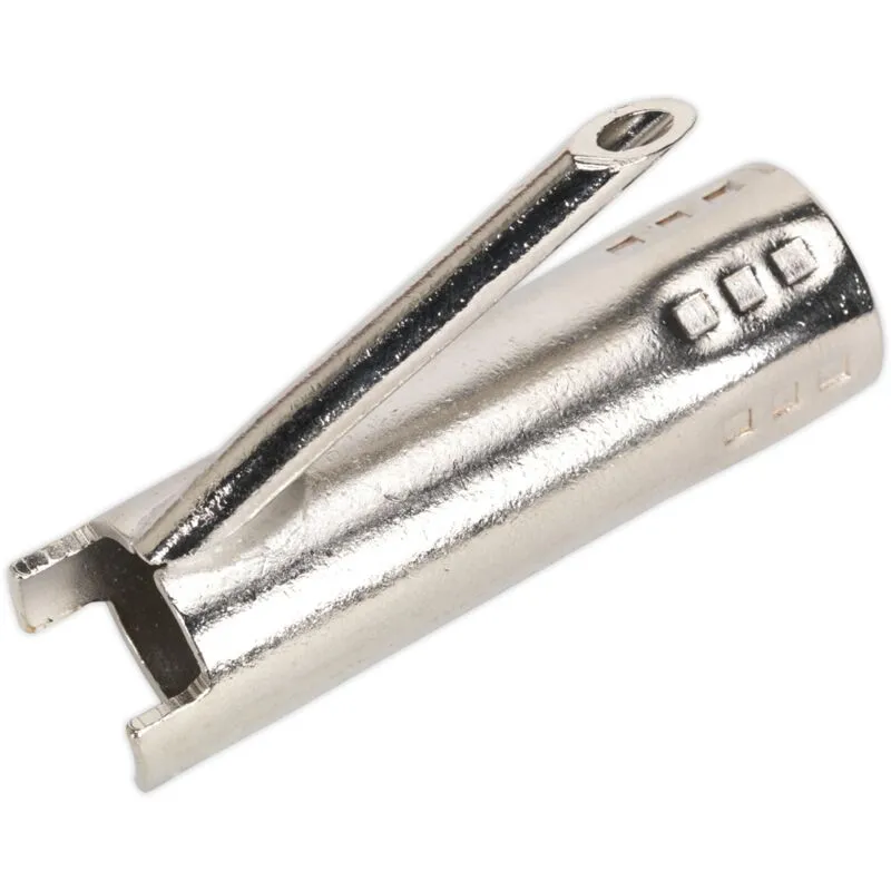 Sealey Single Stud Welding Nozzle for MB15 Torches